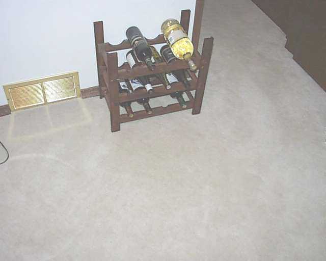 carpet, cleaning, steam, stain, removal, crime, scene, soda, stain removal, clean, tile, grout, restoration, water, fire